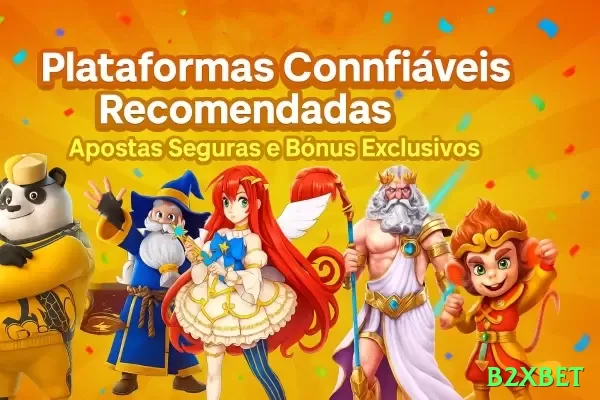 b2xbet: Melhores Práticas e Estratégias Comprovadas02 - b2xbet 🎰🔥 Slots cluster pays App Reactoonz: baixe e ative free clusters — pagam 6000x+ em avalanche que muda tudo! 🌪️🤑