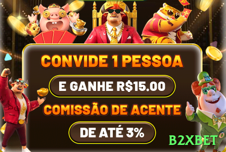 b2xbet: Melhores Práticas e Estratégias Comprovadas01 - b2xbet 🎰🔥 Slots cluster pays: Reactoonz/Jammin' Jars — clusters grandes pagam 2000x+ em avalanche! 🌪️🤑