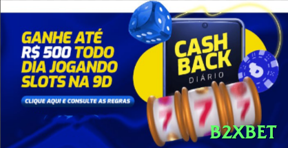 Como Funciona b2xbet? Guia Completo e Atualizado02 - b2xbet 🃏📈 Blackjack App counting app: download + prática ilimitada — memorize Hi-Lo e vire a vantagem contra o cassino no seu bolso! 🧠🤑