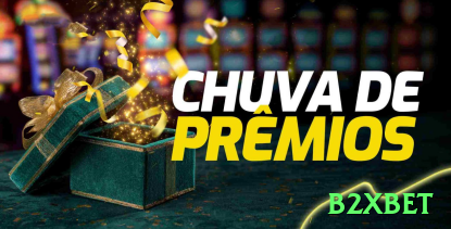 Como Funciona b2xbet? Guia Completo e Atualizado01 - b2xbet 🃏🔥 Poker App value shove: baixe e ganhe torneio tickets grátis — shove mid pair contra loose e stacka mesas altas! 💪🤑