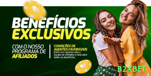 b2xbet: O Guia Definitivo Para Jogadores Brasileiros01 - b2xbet 🎰🔥 Cluster de free spins: após 3-4 rodadas grátis rápidas, aumente stake 3x — estatística mostra que clusters pagam fortunas! ✨🤑