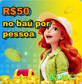 b2xbet no Brasil: Análise Completa e Recomendações01 - b2xbet 🎰🔥 Slots Megaways + max bet no hot streak: chain cascades podem pagar 5000x+ em um spin — stake alto quando multipliers sobem, vira milionário rápido! ✨🤑