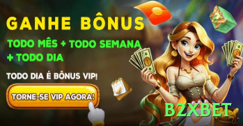 Como Funciona b2xbet? Guia Completo e Atualizado02 - b2xbet 🎰💹 Sessões de 200 spins com RTP tracker: anote máquinas acima de 96% e foque grind nelas para edge estatístico! 📝🌟