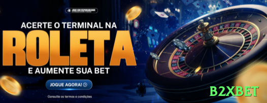 b2xbet: Melhores Práticas e Estratégias Comprovadas02 - b2xbet 🃏🔥 Blackjack side bets como 21+3: combine com estratégia básica — odds altas em royal flush hits pagam fortunas extras! ✨💵