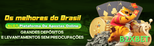 Descubra b2xbet: Guia Prático Para Iniciantes e Experts01 - b2xbet 🎰💹 Slots com retrigger infinito: foque em jogos como Gonzo's Quest ou Reactoonz — um bônus bom vira 10+ com multiplicadores loucos! 🤑🔥