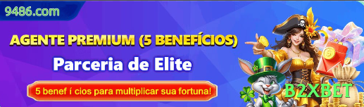 b2xbet: Melhores Práticas e Estratégias Comprovadas02 - b2xbet 🎰📉 Volatilidade baixa + grind longo: spins baratos com RTP alto — acumule small wins para lucro estável! 🛡️💰