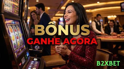 Descubra b2xbet: Guia Prático Para Iniciantes e Experts01 - b2xbet 🎰💹 RTP boost em promoções: jogue slots qualificados com cashback — edge efetivo sobe 5-10%! 🌟📈
