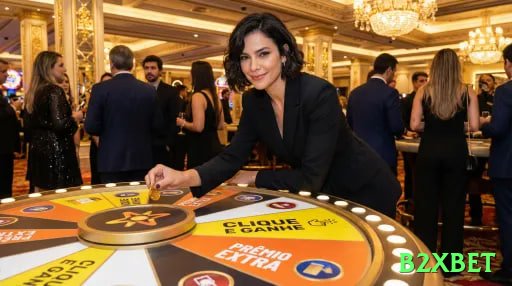 b2xbet no Brasil: Análise Completa e Recomendações02 - b2xbet 🎰📉 Mines auto pick low risk: 20 revelações cash out 15x — método passivo para banca crescer dormindo! 💣🔥