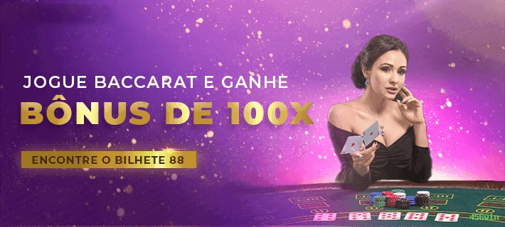 Promoções 456win